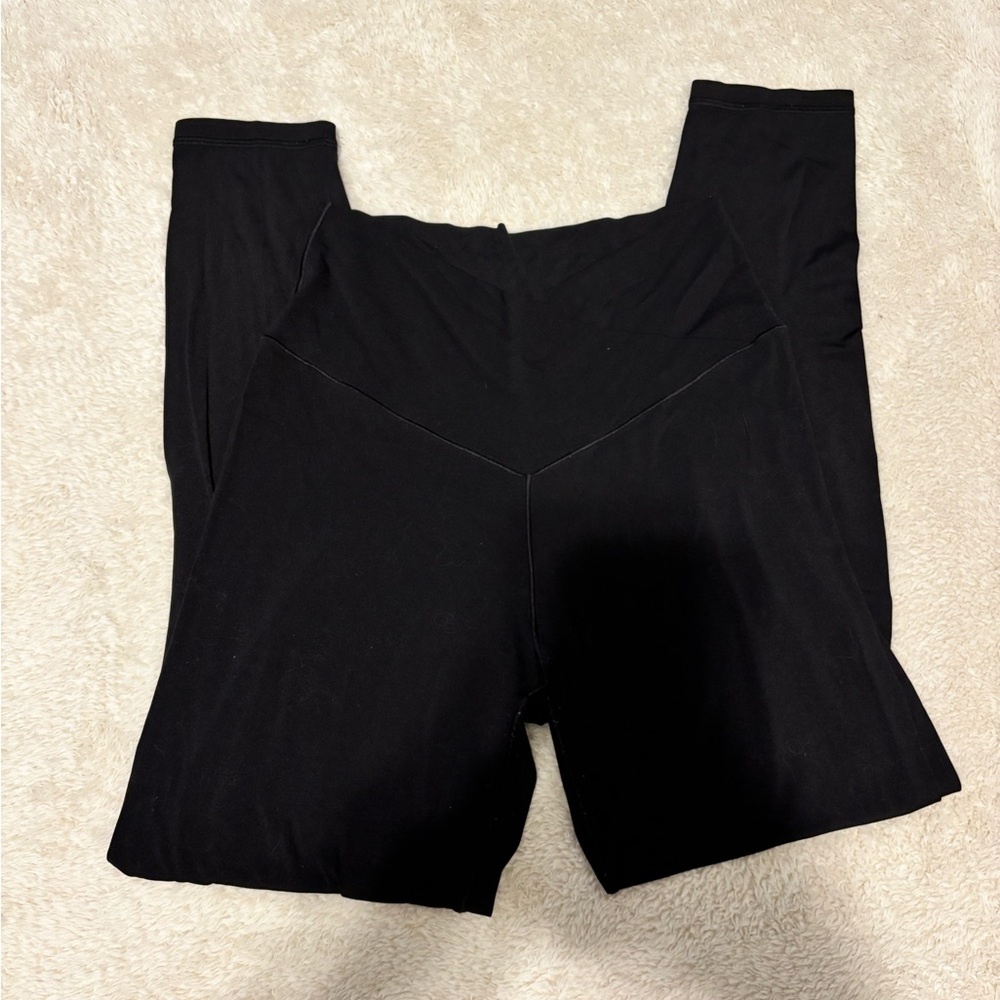 Aerie Offline RealMe 7/8 high rise leggings